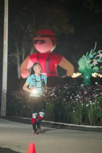 BIB: 
                            <button type="button" onclick="openModal(27342042)" class="btn btn-primary btn-sm float-right btn-popup" data-toggle="modal" data-target=".modal-high-quality">
                        <i class="fas fa-shopping-cart"></i> Add to Cart
                    </button>
                                            <button type="button" onclick="isThisMe(27342042, true)" class="btn btn-success btn-sm float-right btn-popup btn-isme hidden" data-toggle="tooltip" data-placement="bottom" title="นี่คือรูปของคุณใช่ไหม คลิกที่นี่เพื่อเอาเข้าอัลบั้ม">
                        <i class="fas fa-plus"></i> Add to album
                    </button>
                    <button type="button" onclick="isThisMe(27342042, false)" class="btn btn-warning btn-sm float-right btn-popup btn-isnotme hidden">
                        <i class="fas fa-ban"></i> Remove from album
                    </button>